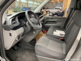  Volkswagen  Transporter VW T6/CARAVELLE/MULTIVAN  T6.1 Kurz EcoProfi 4d 110kW #4