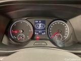  Volkswagen  Transporter VW T6/CARAVELLE/MULTIVAN  T6.1 Kurz EcoProfi 4d 110kW #6