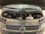  Volkswagen  Transporter VW T6/CARAVELLE/MULTIVAN  T6.1 Kurz EcoProfi 4d 110kW #12