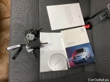  Volkswagen  Transporter VW T6/CARAVELLE/MULTIVAN  T6.1 Kurz EcoProfi 4d 110kW #14