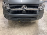  Volkswagen  Transporter VW T6/CARAVELLE/MULTIVAN  T6.1 Kurz EcoProfi 4d 110kW #17