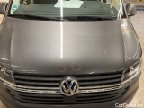  Volkswagen  Transporter VW T6/CARAVELLE/MULTIVAN  T6.1 Kurz EcoProfi 4d 110kW #15