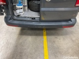  Volkswagen  Transporter VW T6/CARAVELLE/MULTIVAN  T6.1 Kurz EcoProfi 4d 110kW #23