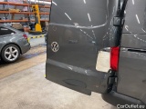  Volkswagen  Transporter VW T6/CARAVELLE/MULTIVAN  T6.1 Kurz EcoProfi 4d 110kW #25
