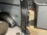  Volkswagen  Transporter VW T6/CARAVELLE/MULTIVAN  T6.1 Kurz EcoProfi 4d 110kW #28