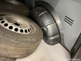  Volkswagen  Transporter VW T6/CARAVELLE/MULTIVAN  T6.1 Kurz EcoProfi 4d 110kW #30