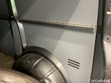  Volkswagen  Transporter VW T6/CARAVELLE/MULTIVAN  T6.1 Kurz EcoProfi 4d 110kW #32