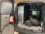  Volkswagen  Transporter VW T6/CARAVELLE/MULTIVAN  T6.1 Kurz EcoProfi 4d 110kW #34