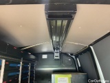  Volkswagen  Transporter VW T6/CARAVELLE/MULTIVAN  T6.1 Kurz EcoProfi 4d 110kW #37