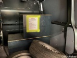  Volkswagen  Transporter VW T6/CARAVELLE/MULTIVAN  T6.1 Kurz EcoProfi 4d 110kW #38
