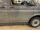  Volkswagen  Transporter VW T6/CARAVELLE/MULTIVAN  T6.1 Kurz EcoProfi 4d 110kW #39