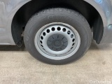  Volkswagen  Transporter VW T6/CARAVELLE/MULTIVAN  T6.1 Kurz EcoProfi 4d 110kW #44