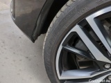  Volvo  V60  Kombi R Design Plug-In Hybrid AWD 2.0 T6 251KW AT8 E6dT #9