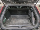  Volvo  V60  Kombi R Design Plug-In Hybrid AWD 2.0 T6 251KW AT8 E6dT #7