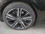  Volvo  V60  Kombi R Design Plug-In Hybrid AWD 2.0 T6 251KW AT8 E6dT #10