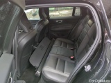  Volvo  V60  Kombi R Design Plug-In Hybrid AWD 2.0 T6 251KW AT8 E6dT #13