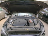  Volvo  V60  Kombi R Design Plug-In Hybrid AWD 2.0 T6 251KW AT8 E6dT #11