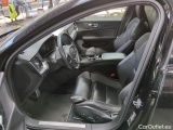  Volvo  V60  Kombi R Design Plug-In Hybrid AWD 2.0 T6 251KW AT8 E6dT #14