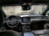  Volvo  V60  Kombi R Design Plug-In Hybrid AWD 2.0 T6 251KW AT8 E6dT #12