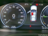  Volvo  V60  Kombi R Design Plug-In Hybrid AWD 2.0 T6 251KW AT8 E6dT #5