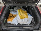  Volvo  V60  Kombi R Design Plug-In Hybrid AWD 2.0 T6 251KW AT8 E6dT #21