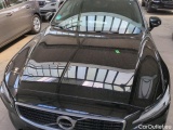  Volvo  V60  Kombi R Design Plug-In Hybrid AWD 2.0 T6 251KW AT8 E6dT #23