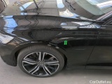  Volvo  V60  Kombi R Design Plug-In Hybrid AWD 2.0 T6 251KW AT8 E6dT #25