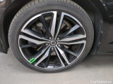  Volvo  V60  Kombi R Design Plug-In Hybrid AWD 2.0 T6 251KW AT8 E6dT #27