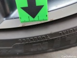  Volvo  V60  Kombi R Design Plug-In Hybrid AWD 2.0 T6 251KW AT8 E6dT #28