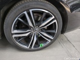  Volvo  V60  Kombi R Design Plug-In Hybrid AWD 2.0 T6 251KW AT8 E6dT #29