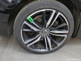  Volvo  V60  Kombi R Design Plug-In Hybrid AWD 2.0 T6 251KW AT8 E6dT #31