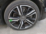  Volvo  V60  Kombi R Design Plug-In Hybrid AWD 2.0 T6 251KW AT8 E6dT #33