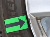 Volvo  V60  Kombi R Design Plug-In Hybrid AWD 2.0 T6 251KW AT8 E6dT #38