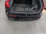  Volvo  V60  Kombi R Design Plug-In Hybrid AWD 2.0 T6 251KW AT8 E6dT #40