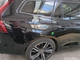  Volvo  V60  Kombi R Design Plug-In Hybrid AWD 2.0 T6 251KW AT8 E6dT #43