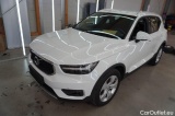  Volvo  XC 40 XC40 Momentum Pro 2WD 2.0 D3 110KW MT6 E6dT 