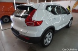 Volvo  XC 40 XC40 Momentum Pro 2WD 2.0 D3 110KW MT6 E6dT #2