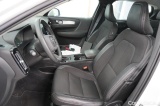  Volvo  XC 40 XC40 Momentum Pro 2WD 2.0 D3 110KW MT6 E6dT #4