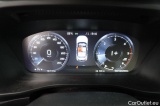  Volvo  XC 40 XC40 Momentum Pro 2WD 2.0 D3 110KW MT6 E6dT #6
