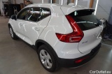  Volvo  XC 40 XC40 Momentum Pro 2WD 2.0 D3 110KW MT6 E6dT #8