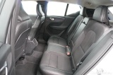  Volvo  XC 40 XC40 Momentum Pro 2WD 2.0 D3 110KW MT6 E6dT #9