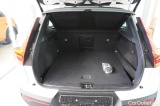  Volvo  XC 40 XC40 Momentum Pro 2WD 2.0 D3 110KW MT6 E6dT #10
