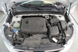  Volvo  XC 40 XC40 Momentum Pro 2WD 2.0 D3 110KW MT6 E6dT #11