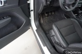  Volvo  XC 40 XC40 Momentum Pro 2WD 2.0 D3 110KW MT6 E6dT #20