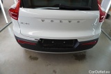  Volvo  XC 40 XC40 Momentum Pro 2WD 2.0 D3 110KW MT6 E6dT #23