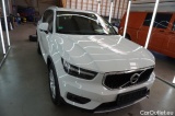  Volvo  XC 40 XC40 Momentum Pro 2WD 2.0 D3 110KW MT6 E6dT #18