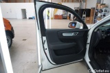  Volvo  XC 40 XC40 Momentum Pro 2WD 2.0 D3 110KW MT6 E6dT #21