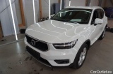  Volvo  XC 40 XC40 Momentum Pro 2WD 2.0 D3 110KW MT6 E6dT #19