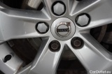  Volvo  XC 40 XC40 Momentum Pro 2WD 2.0 D3 110KW MT6 E6dT #32