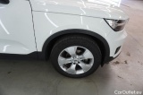  Volvo  XC 40 XC40 Momentum Pro 2WD 2.0 D3 110KW MT6 E6dT #31